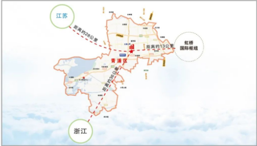 集池宇科创园