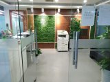 圣虹商务中心