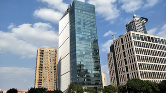 上海影响办公楼租赁的具体因素分析