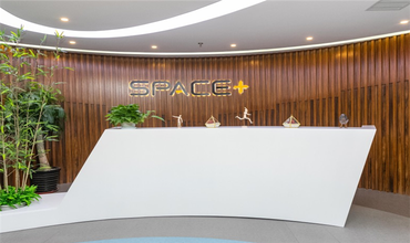 SPACE+（巨洋大厦）