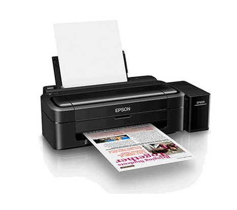 打印机驱动安装后不能打印怎么办？
