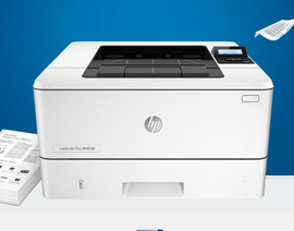 如何让打印机减少出故障的八大方法