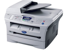 复印机应该如何清洁保养？