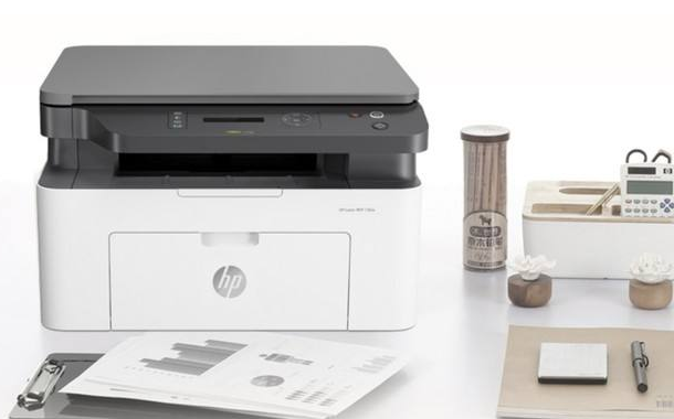 办公打印机如何选择？