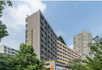 上海大学科技园区