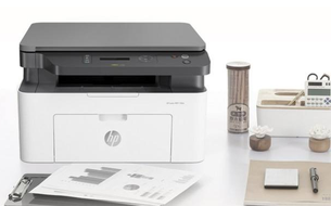 打印机有哪些操作方式？