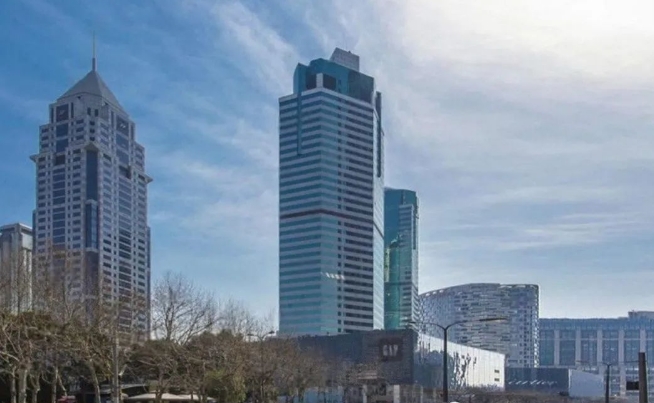 上海香港广场招商-出租招租电话