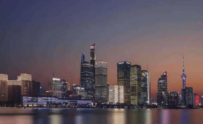 上海工银大厦招商-出租招租电话