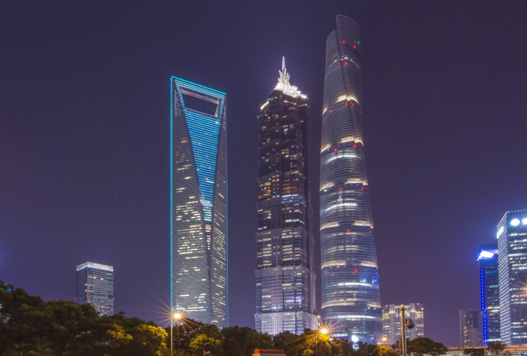 上海环球金融中心招商-出租招租电话
