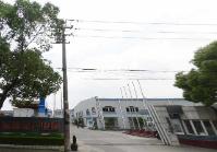 上海莘吴产业园：城市东进新名片，展现现代产业新风貌