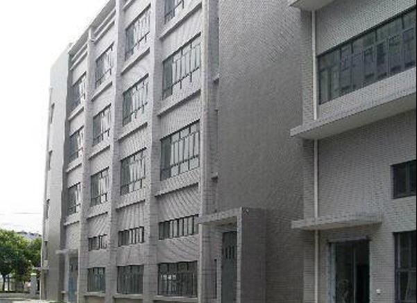 上海双柏工业园：新兴工业基地的崛起与发展展望