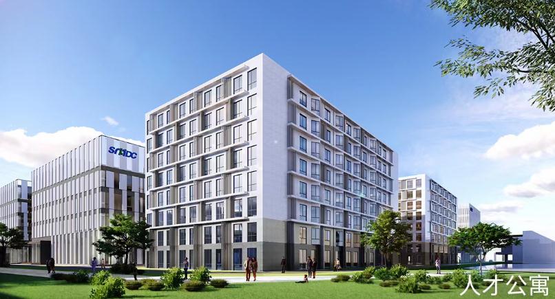 上海闵行区江川路街道/闵行开发区3元以下，为企业节省成本招商汇总
