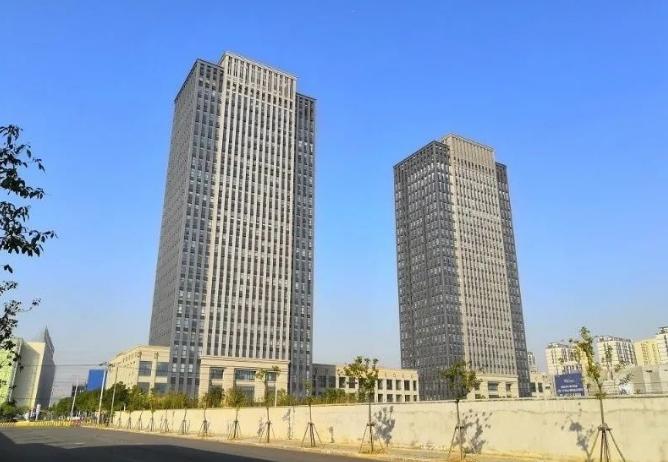 上海浦东新区北蔡/御桥3-4元租金写字楼招商信息精选汇总