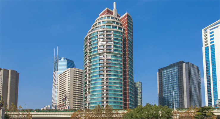 上海长宁区古北/仙霞路低价写字楼招商，3元以下轻松入驻