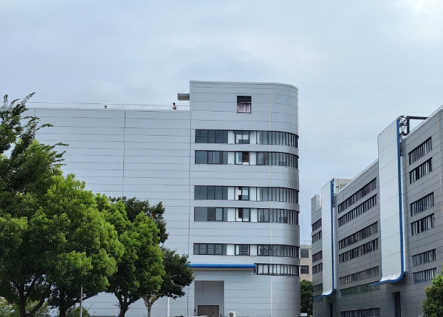 “揭秘上海奉贤区奉城镇写字楼招商成果：开启城镇商业新格局