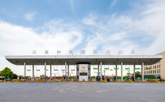 上海松江区车墩镇写字楼招商：政策优，配套全，企业优选