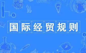 上海市人民政府关于印发《上海市落实〈全面对接国际高标准经贸规则推进中国（上海）自由贸易试验区高水平制度型开放总体方案〉的实施方案》的通知