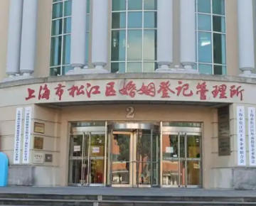 上海市人民政府办公厅关于印发《上海市经营主体住所登记管理办法》的通知