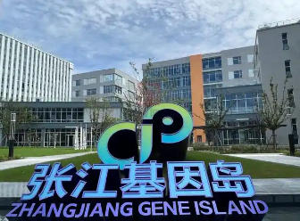 市科委等关于印发《上海市促进基因治疗科技创新与产业发展行动方案（2023-2025年）》的通知