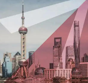 上海市人民政府办公厅关于进一步发挥资本市场作用促进本市科创企业高质量发展的实施意见