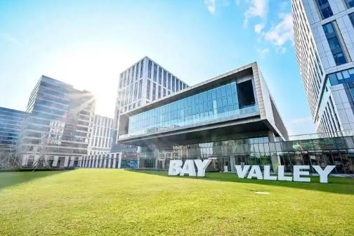 关于印发《杨浦区关于创新引领、数字赋能，持续提升工程建设领域营商环境的行动计划》的通知