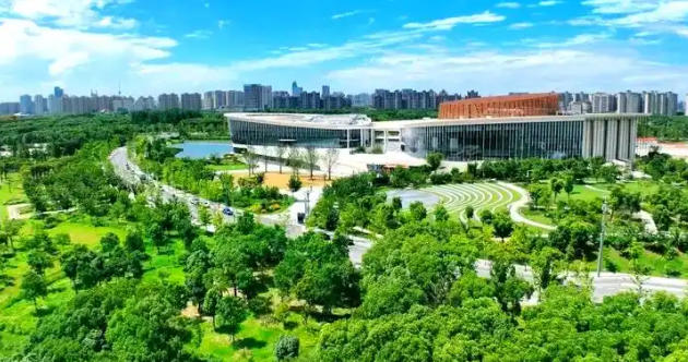 奉贤区人民政府关于印发《关于推进科技创新发展新质生产力促进产业高质量发展的若干意见》的通知