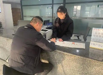 关于印发《嘉定区社区服务个体工商户登记地管理办法》《嘉定区社区服务个体工商户登记地管理制度》的通知