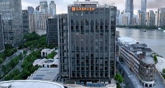 关于印发《黄浦区建设金融科技集聚区行动方案》的通知