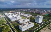 关于印发《关于促进崇明体育产业发展的扶持奖励办法》的通知