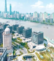 关于印发《黄浦区“拨投结合”股权投资基金管理实施细则》的通知