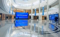 上海市科委关于印发《上海市技术交易场所管理细则》的通知