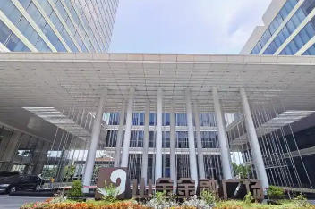 关于印发《金山区关于进一步加强金融服务促进实体经济高质量发展的实施意见》实施细则汇编的通知