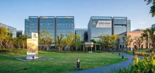 上海闵行区七宝万象企业中心招商招租综合评估报告：企业选址决策深度分析