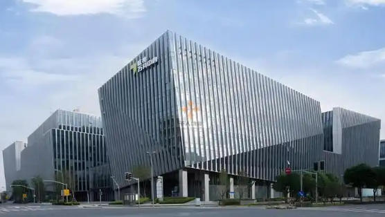 上海虹桥万科中心招商综合评估报告：项目租赁与企业选址决策深度分析