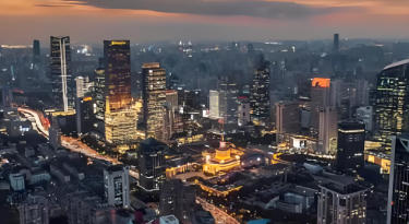 上海市人民政府办公厅关于印发《上海市促进建筑业高质量发展 加快培育增长新动能行动方案》的通知