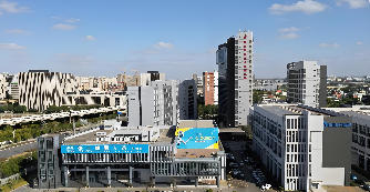 上海市浦东新区张江机器人谷招商综合评估报告：租赁与企业选址决策深度分析