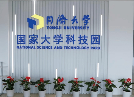 上海普陀区同济大学国家大学科技园普陀园办公写字楼招商租赁综合评估报告：企业选址决策深度分析