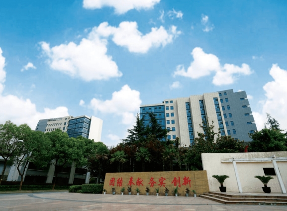 上海普陀区长风科技园办公写字楼招商租赁综合评估报告：企业选址决策深度分析
