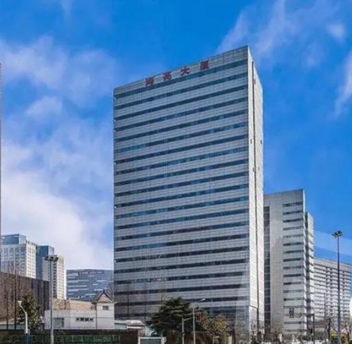 上海普陀区海亮东朔商务中心办公写字楼招商租赁综合评估报告：企业选址决策深度分析