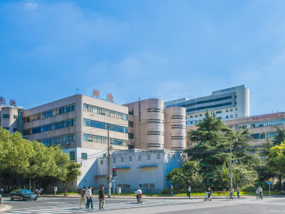 上海徐汇区上海聚科生物园区招商中心招商租赁综合评估报告：企业选址决策深度分析