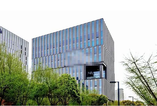 上海徐汇区晨光科技大厦招商中心招商租赁综合评估报告：企业选址决策深度分析