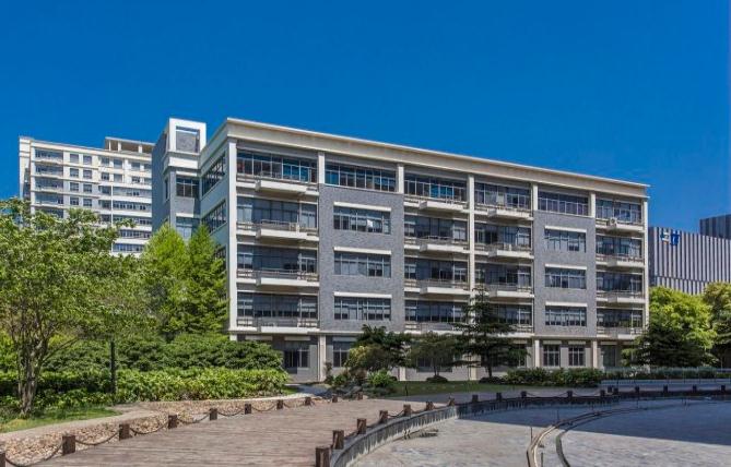 上海徐汇区凤凰园招商中心招商租赁综合评估报告：企业选址决策深度分析