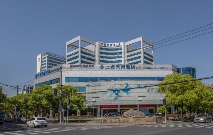上海徐汇区现代物流大厦招商中心招商租赁综合评估报告：企业选址决策深度分析