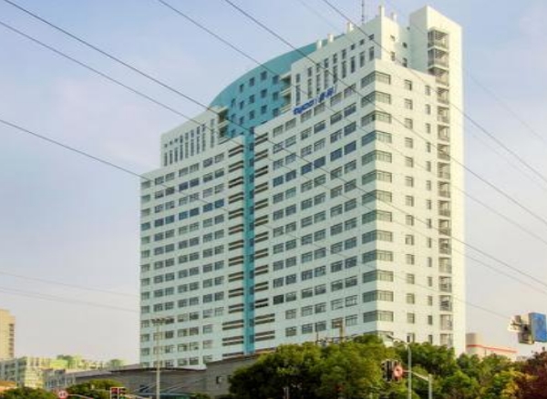 上海漕河泾创新大楼招商中心招商租赁综合评估报告：企业选址决策深度分析