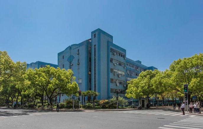 上海桂中园招商中心招商租赁综合评估报告：企业选址决策深度分析