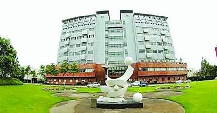 上海枫林生命科学园区招商中心招商租赁综合评估报告：企业选址决策深度分析