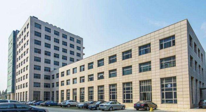 上海闵行区银石科技园招商中心招商租赁综合评估报告：企业选址决策深度分析
