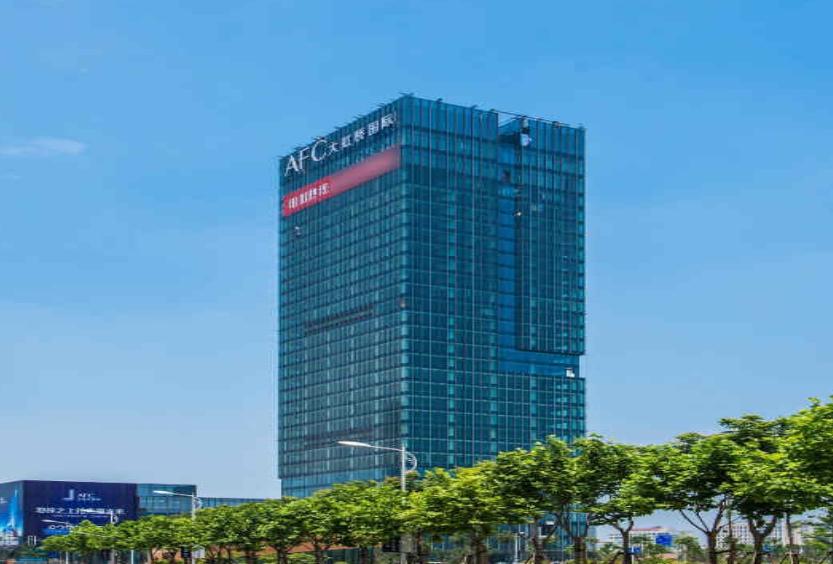 上海闵行区大虹桥国际招商中心招商租赁综合评估报告：企业选址决策深度分析