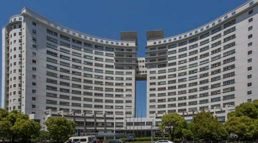 上海徐汇区漕河泾科技产业化大楼招商中心招商租赁综合评估报告：企业选址决策深度分析