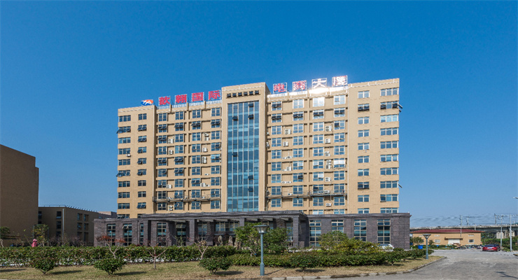 上海嘉定区歆翱国际商务园招商中心招商租赁综合评估报告：企业选址决策深度分析
